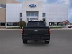 New 2026 Ford F-150 STX SuperCrew Cab for sale #R95702 - photo 5