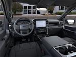 New 2026 Ford F-150 STX SuperCrew Cab for sale #R95702 - photo 9