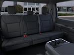 2026 Ford F-150 SuperCrew Cab 4WD Pickup for sale #R95785 - photo 11