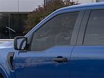 2026 Ford F-150 SuperCrew Cab 4WD Pickup for sale #R95785 - photo 20
