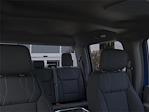 2026 Ford F-150 SuperCrew Cab 4WD Pickup for sale #R95785 - photo 22