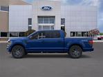 2026 Ford F-150 SuperCrew Cab 4WD Pickup for sale #R95785 - photo 4
