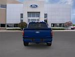 2026 Ford F-150 SuperCrew Cab 4WD Pickup for sale #R95785 - photo 5