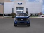 2026 Ford F-150 SuperCrew Cab 4WD Pickup for sale #R95785 - photo 6