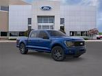 2026 Ford F-150 SuperCrew Cab 4WD Pickup for sale #R95785 - photo 7