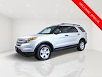 2014 Ford Explorer 4WD SUV for sale #R96152A - photo 2