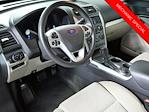 2014 Ford Explorer 4WD SUV for sale #R96152A - photo 3