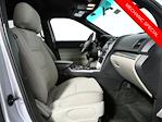 2014 Ford Explorer 4WD SUV for sale #R96152A - photo 9