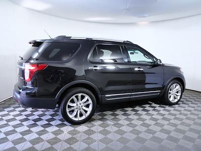 2014 Ford Explorer FWD SUV for sale #R96324A - photo 2