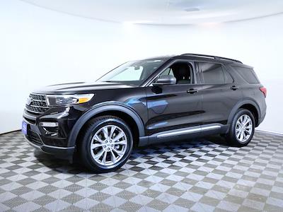 2023 Ford Explorer 4WD SUV for sale #R96572A - photo 2