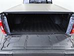 2022 Ford F-150 SuperCrew Cab 4WD Pickup for sale #RF194A - photo 12