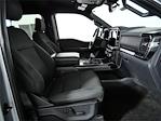 2022 Ford F-150 SuperCrew Cab 4WD Pickup for sale #RF194A - photo 13
