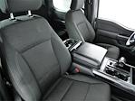 2022 Ford F-150 SuperCrew Cab 4WD Pickup for sale #RF194A - photo 14