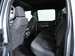 2022 Ford F-150 SuperCrew Cab 4WD Pickup for sale #RF194A - photo 16