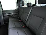 2022 Ford F-150 SuperCrew Cab 4WD Pickup for sale #RF194A - photo 17
