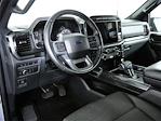 2022 Ford F-150 SuperCrew Cab 4WD Pickup for sale #RF194A - photo 18