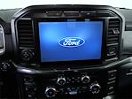 2022 Ford F-150 SuperCrew Cab 4WD Pickup for sale #RF194A - photo 21