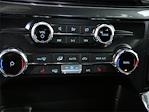 2022 Ford F-150 SuperCrew Cab 4WD Pickup for sale #RF194A - photo 22