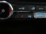 2022 Ford F-150 SuperCrew Cab 4WD Pickup for sale #RF194A - photo 23