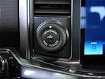 2022 Ford F-150 SuperCrew Cab 4WD Pickup for sale #RF194A - photo 24