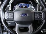 2022 Ford F-150 SuperCrew Cab 4WD Pickup for sale #RF194A - photo 25