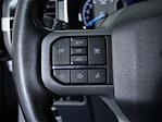 2022 Ford F-150 SuperCrew Cab 4WD Pickup for sale #RF194A - photo 26