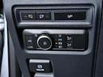 2022 Ford F-150 SuperCrew Cab 4WD Pickup for sale #RF194A - photo 27