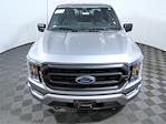 2022 Ford F-150 SuperCrew Cab 4WD Pickup for sale #RF194A - photo 4