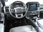 2022 Ford F-150 SuperCrew Cab 4WD Pickup for sale #RF194A - photo 5
