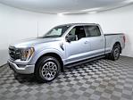 2022 Ford F-150 SuperCrew Cab 4WD Pickup for sale #RF194A - photo 6