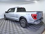 2022 Ford F-150 SuperCrew Cab 4WD Pickup for sale #RF194A - photo 7