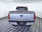 2022 Ford F-150 SuperCrew Cab 4WD Pickup for sale #RF194A - photo 8