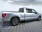 2022 Ford F-150 SuperCrew Cab 4WD Pickup for sale #RF194A - photo 2