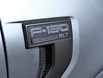 2022 Ford F-150 SuperCrew Cab 4WD Pickup for sale #RF194A - photo 9