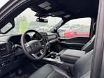 2023 Ford F-150 SuperCrew Cab 4x4 Pickup for sale #32317V - photo 10