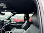 2023 Ford F-150 SuperCrew Cab 4x4 Pickup for sale #32317V - photo 11