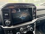 2023 Ford F-150 SuperCrew Cab 4x4 Pickup for sale #32317V - photo 12