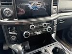 2023 Ford F-150 SuperCrew Cab 4x4 Pickup for sale #32317V - photo 13