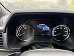 2023 Ford F-150 SuperCrew Cab 4x4 Pickup for sale #32317V - photo 14
