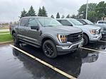 2023 Ford F-150 SuperCrew Cab 4x4 Pickup for sale #32317V - photo 3