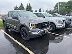 2023 Ford F-150 SuperCrew Cab 4x4 Pickup for sale #32317V - photo 4