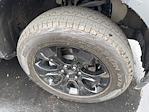 2023 Ford F-150 SuperCrew Cab 4x4 Pickup for sale #32317V - photo 5