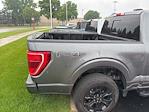 2023 Ford F-150 SuperCrew Cab 4x4 Pickup for sale #32317V - photo 7