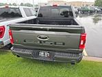 2023 Ford F-150 SuperCrew Cab 4x4 Pickup for sale #32317V - photo 2