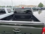 2023 Ford F-150 SuperCrew Cab 4x4 Pickup for sale #32317V - photo 8