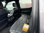 2023 Ford F-150 SuperCrew Cab 4x4 Pickup for sale #32317V - photo 9