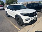 2022 Ford Explorer 4WD SUV for sale #STKB52240 - photo 1