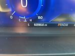 2022 Ford Explorer 4WD SUV for sale #STKB52240 - photo 12