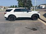 2022 Ford Explorer 4WD SUV for sale #STKB52240 - photo 3