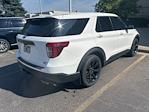 2022 Ford Explorer 4WD SUV for sale #STKB52240 - photo 2